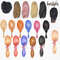 1080x1080 size il_fullxfull.1892214678_6z9t.jpg