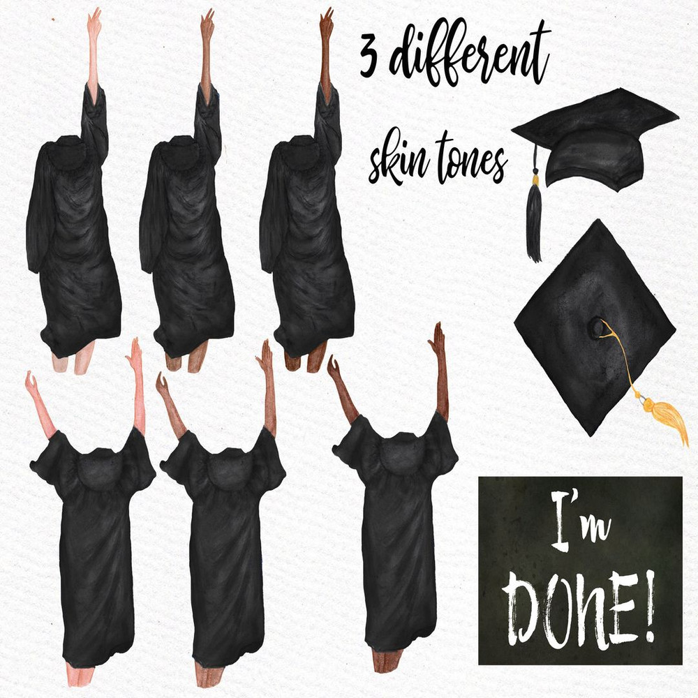 1080x1080 size il_fullxfull.1864478052_n2ei.jpg