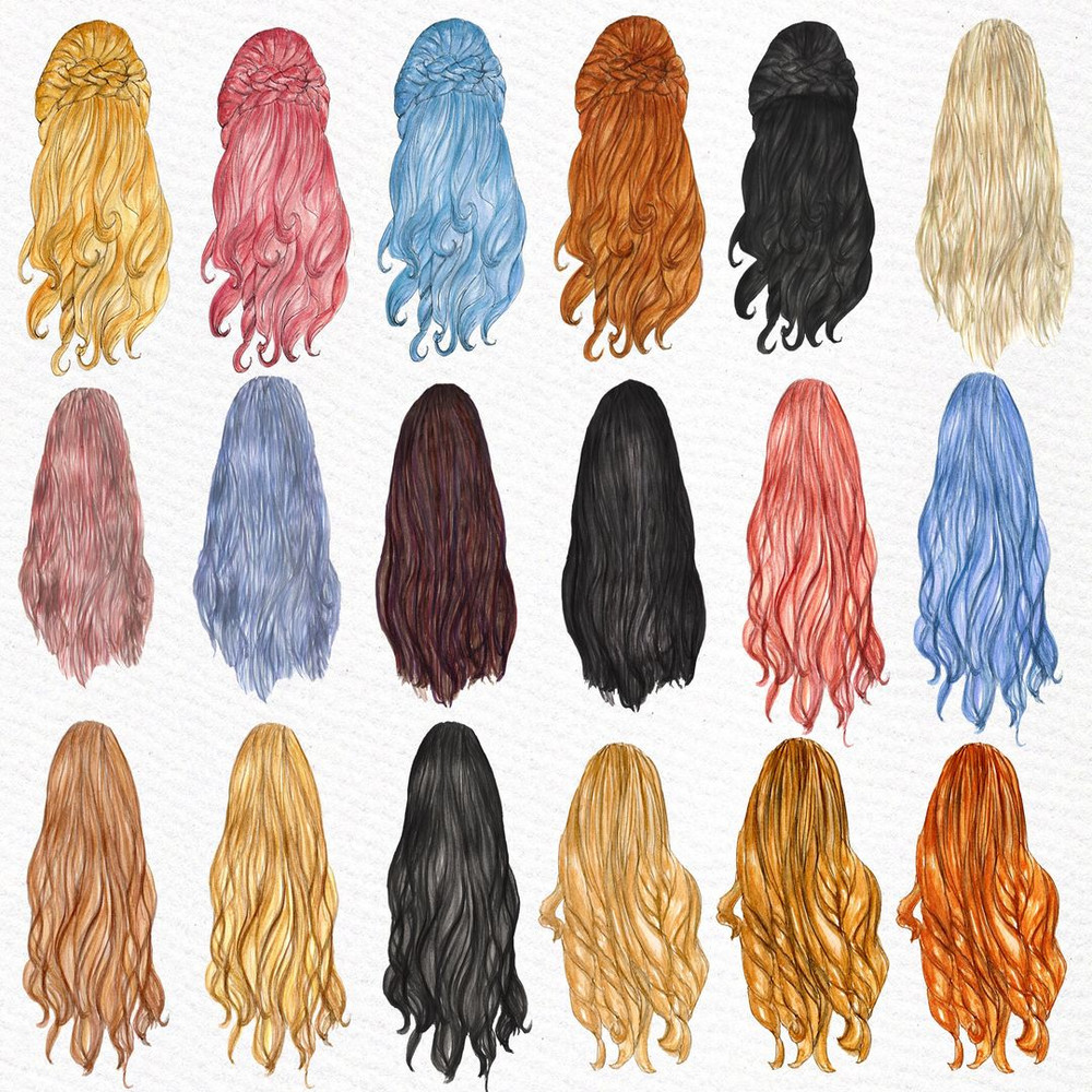 1080x1080 size il_fullxfull.1864478854_8yke.jpg