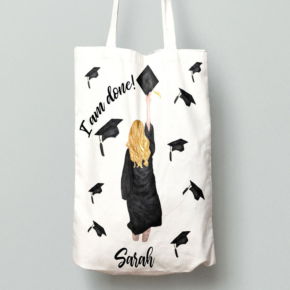 1080x1080 size il_fullxfull.1911996685_tcrg.jpg