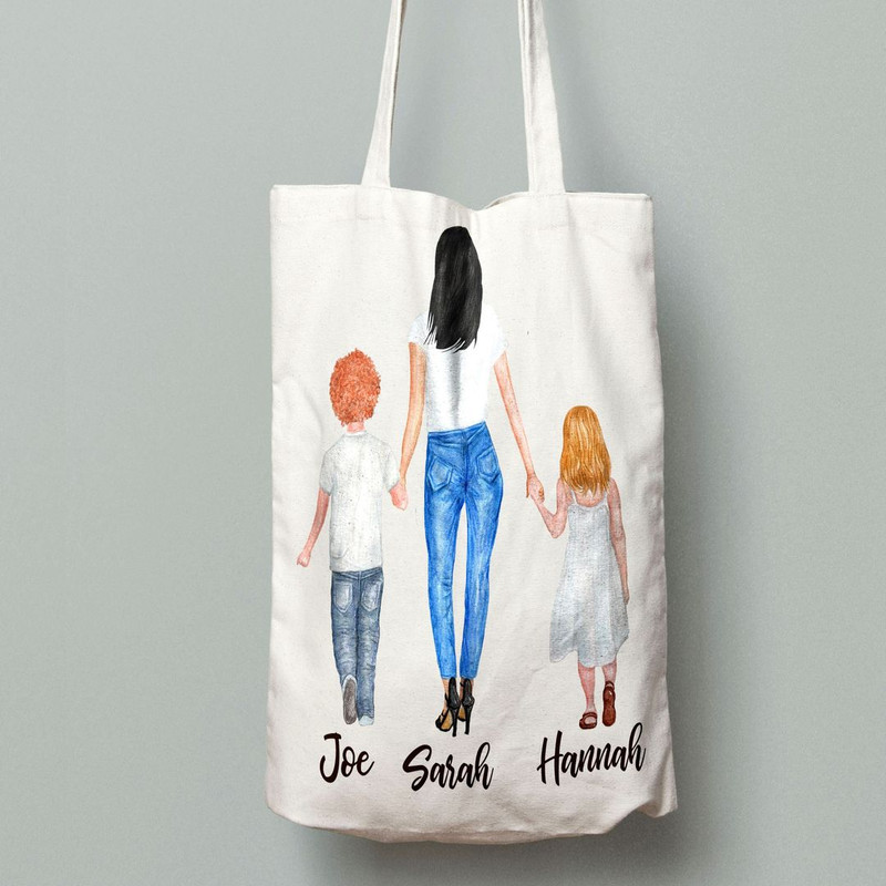 1080x1080 size il_fullxfull.1869909260_f26o.jpg