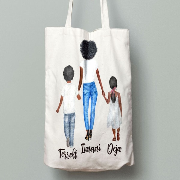 1080x1080 size il_fullxfull.1869909454_6q5r.jpg