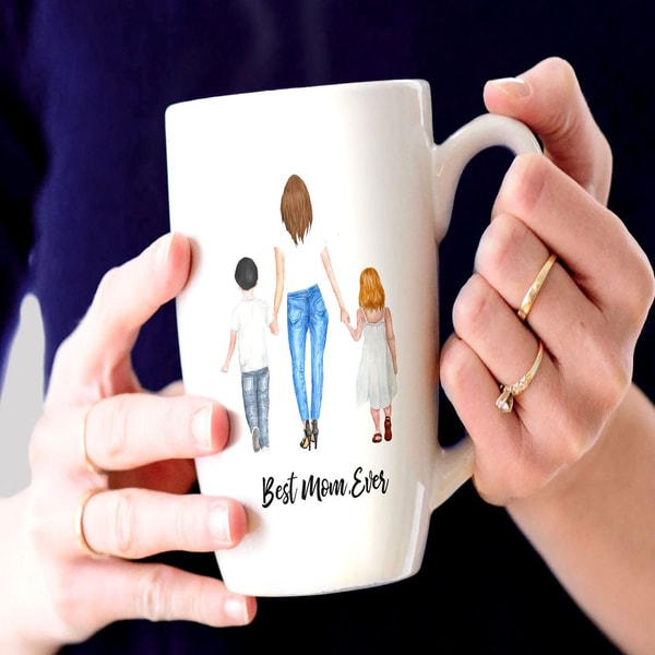 1080x1080 size il_fullxfull.1869909606_du6o.jpg