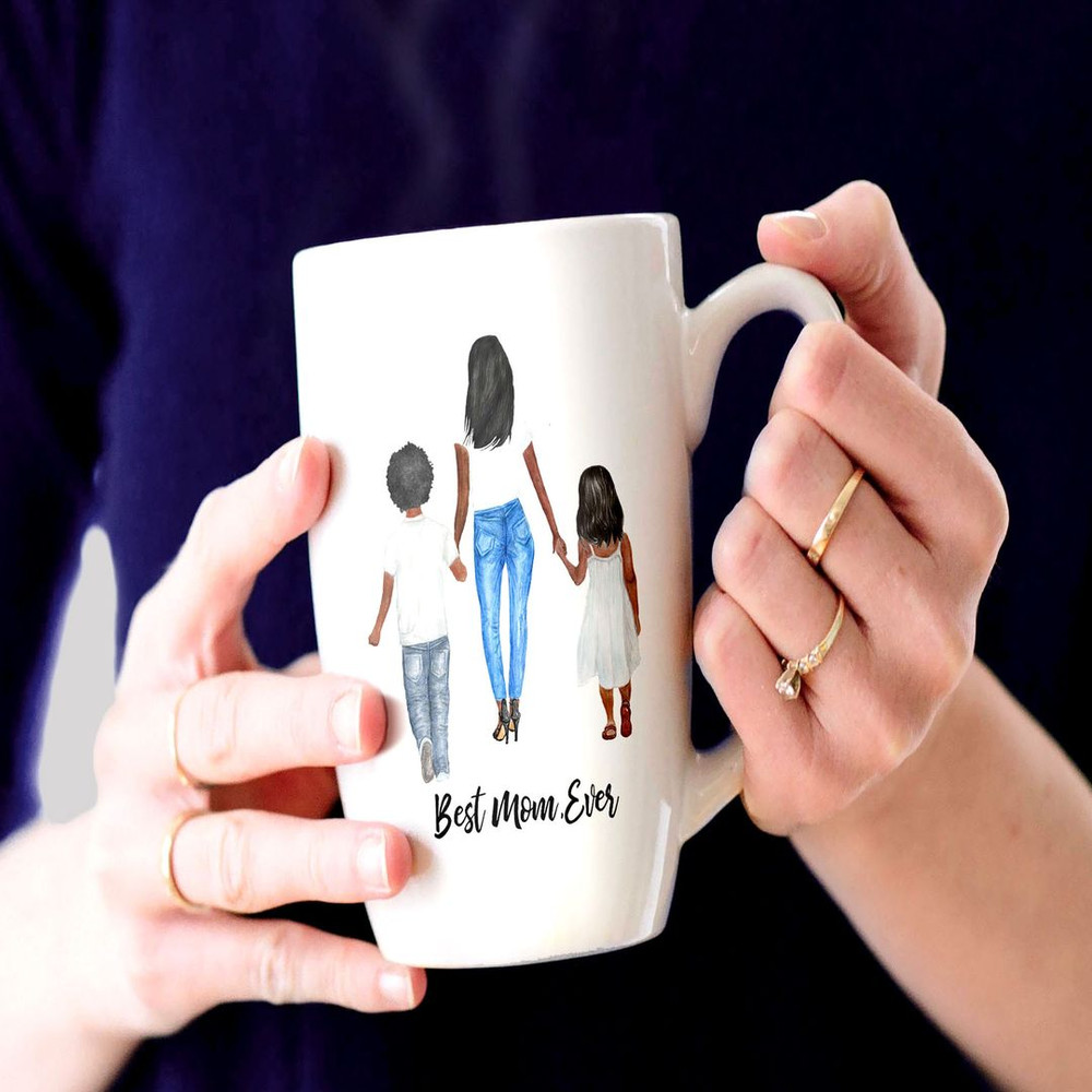 1080x1080 size il_fullxfull.1869909732_fjsw.jpg