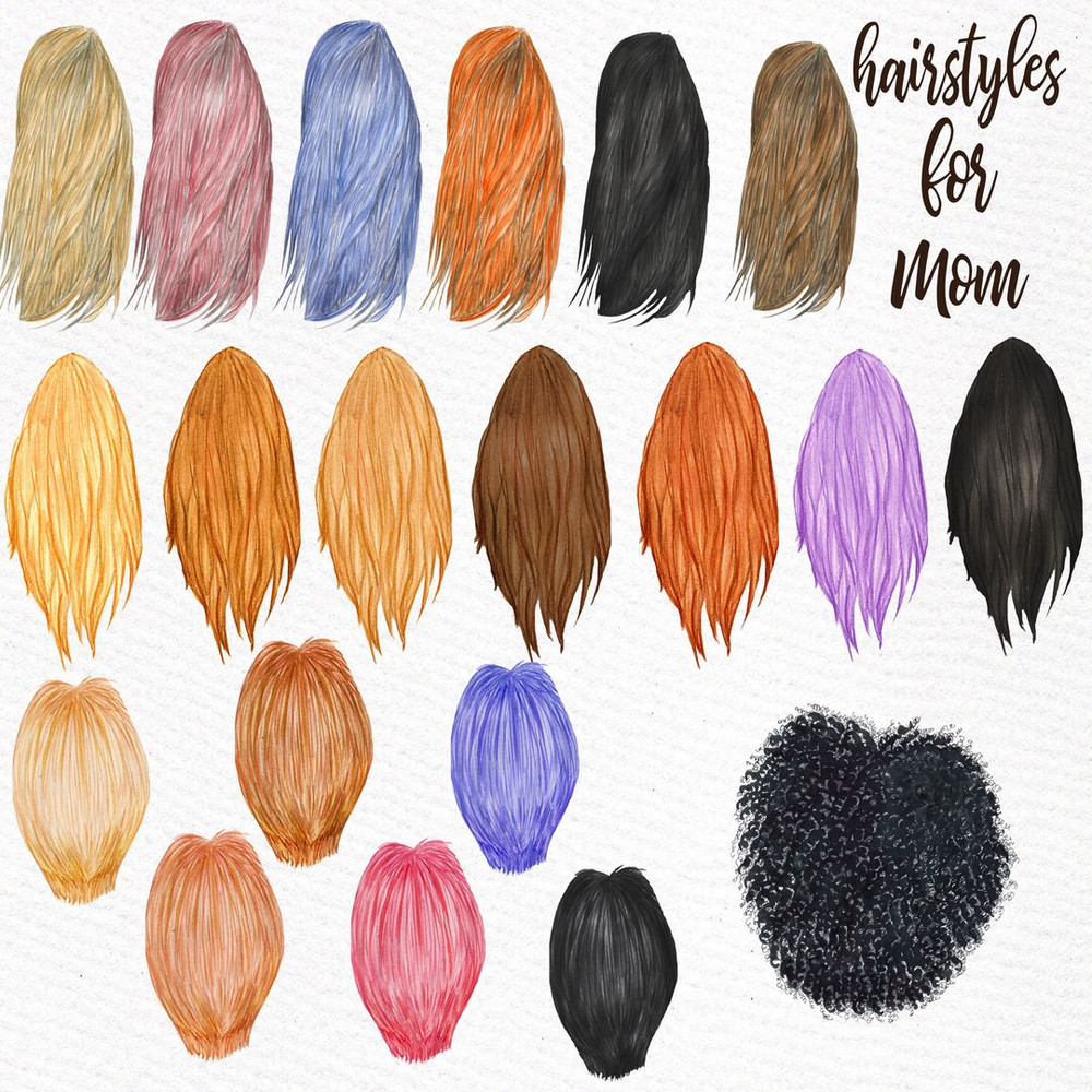 1080x1080 size il_fullxfull.1869910322_bvkk.jpg