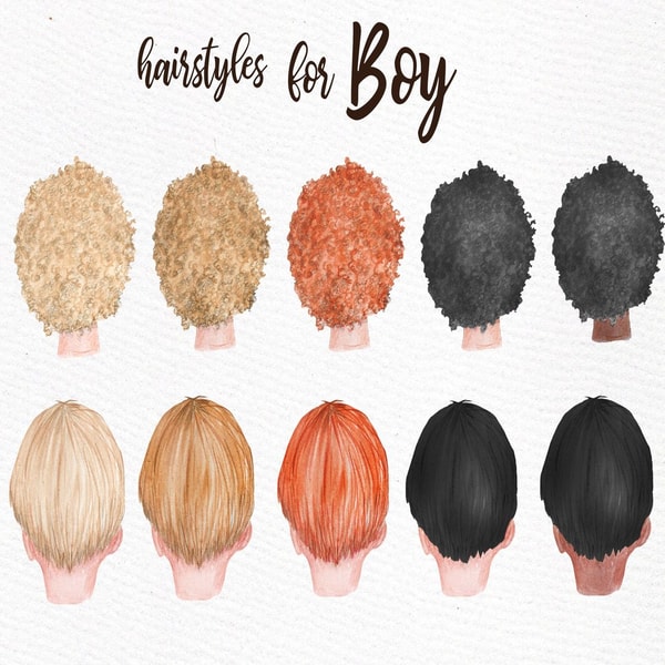 1080x1080 size il_fullxfull.1869910452_6xxz.jpg