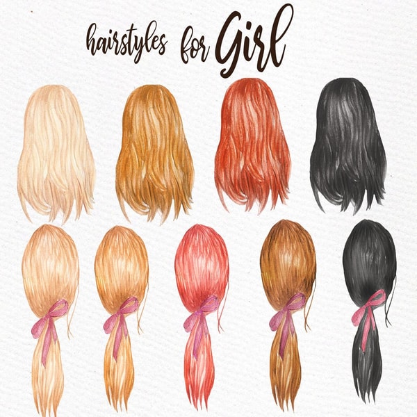 1080x1080 size il_fullxfull.1869910630_82os.jpg