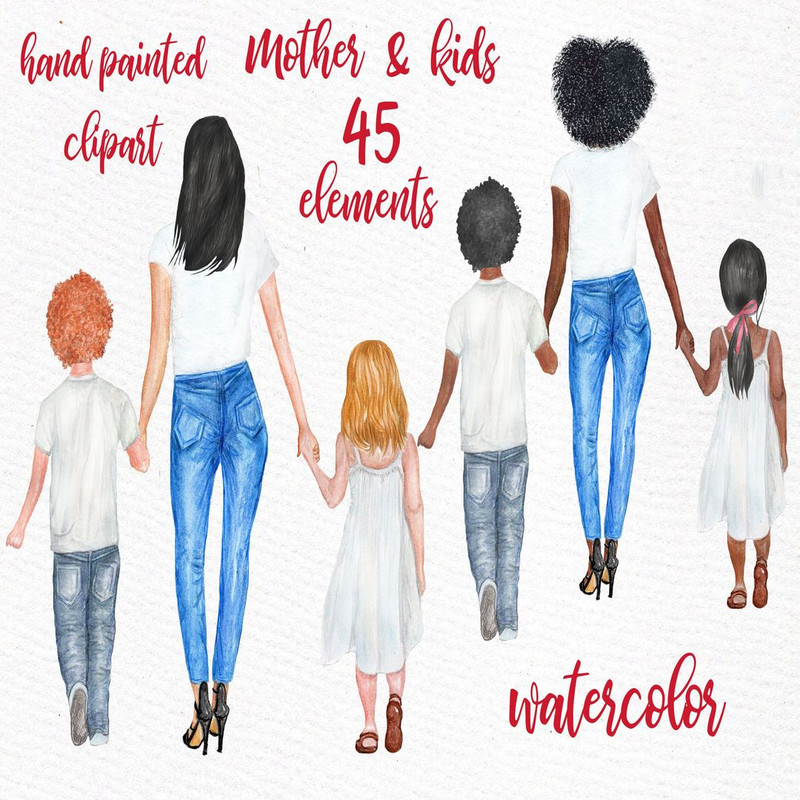 1080x1080 size il_fullxfull.1917431277_jsdg.jpg