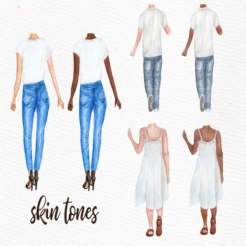 1080x1080 size il_fullxfull.1917431455_oc5i.jpg