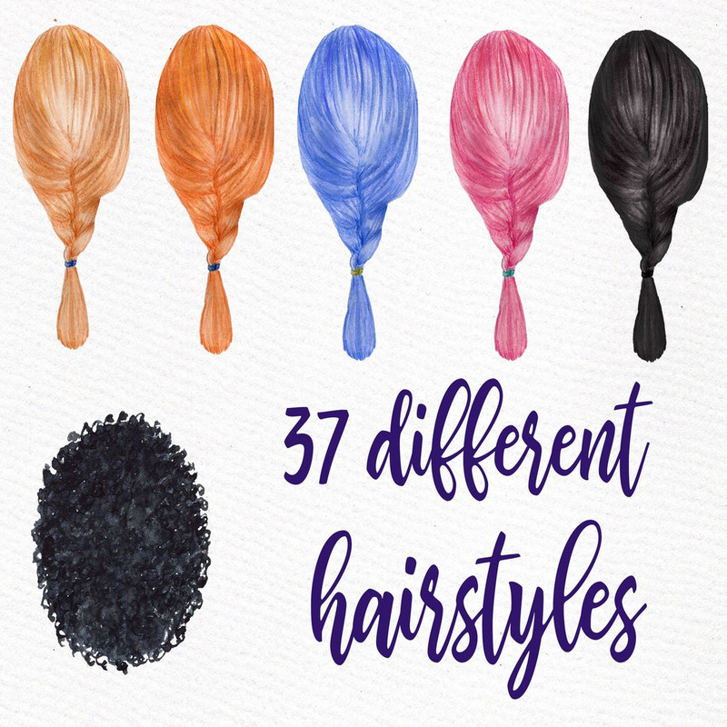 1080x1080 size il_fullxfull.1865657848_q2x2.jpg