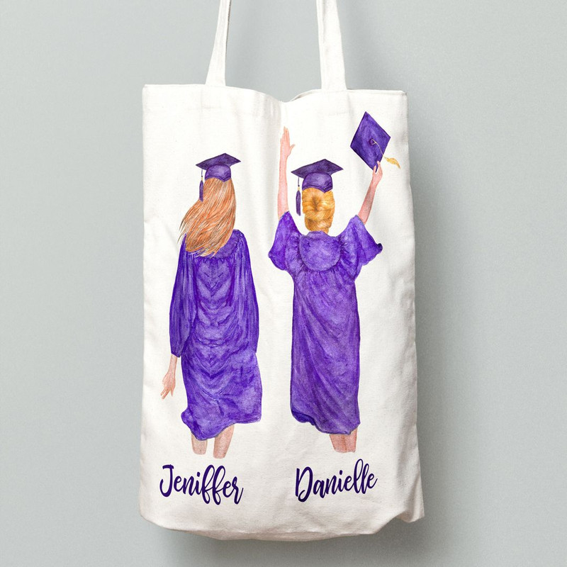 1080x1080 size il_fullxfull.1913175785_t7ik.jpg