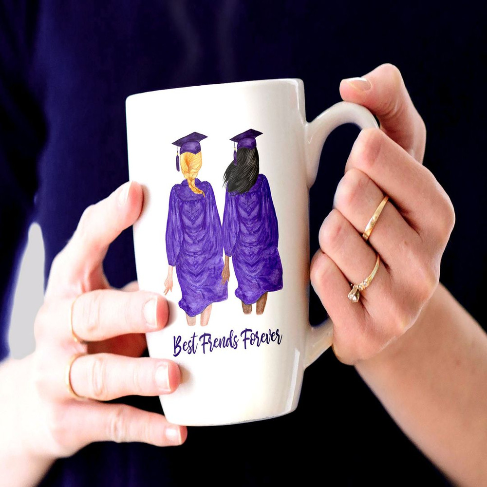 1080x1080 size il_fullxfull.1913176169_rx8i.jpg