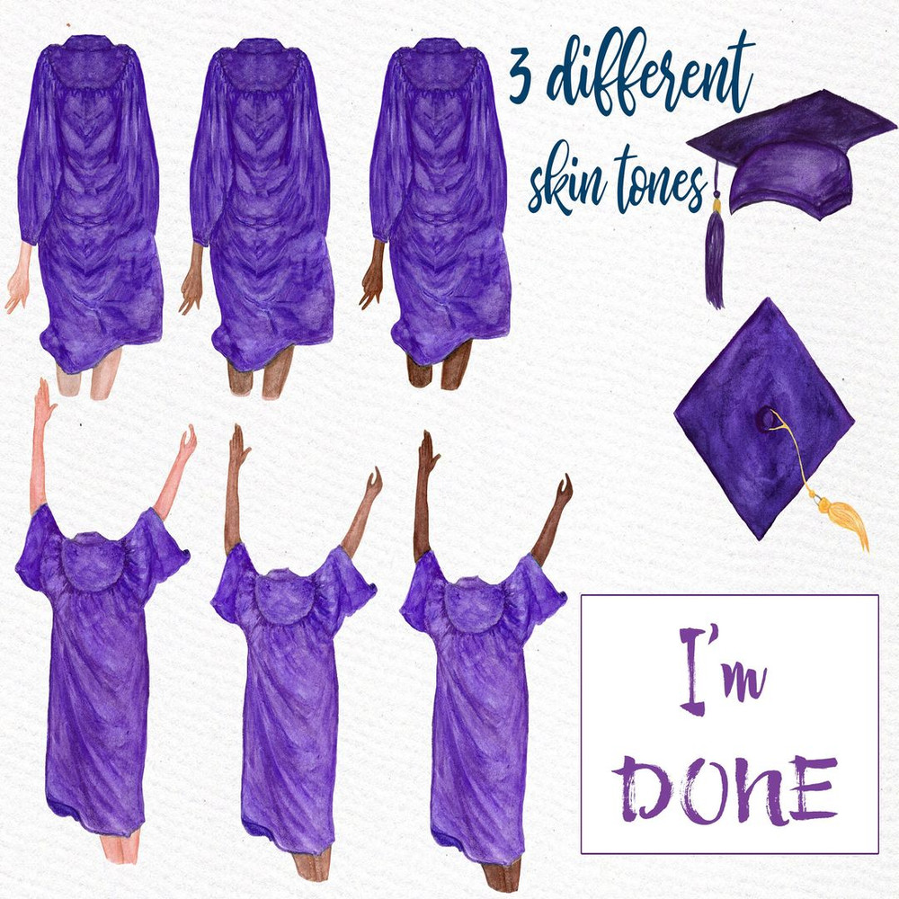 1080x1080 size il_fullxfull.1913177259_ee5o.jpg