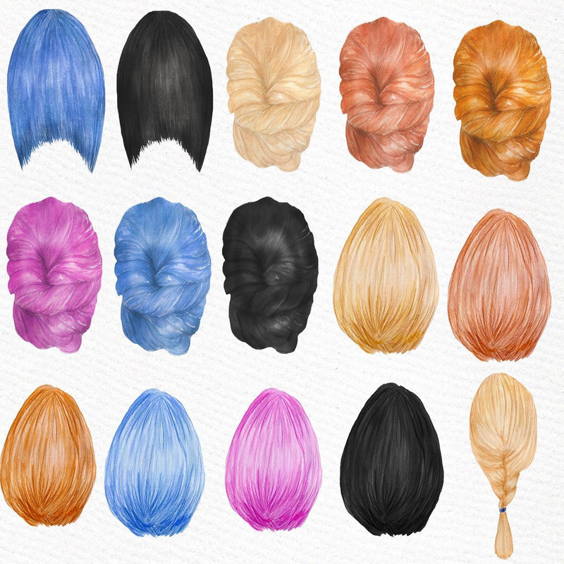 1080x1080 size il_fullxfull.1913177741_q487.jpg