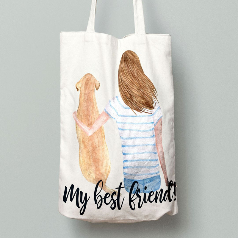 1080x1080 size il_fullxfull.1827366948_otp0.jpg