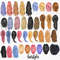 1080x1080 size il_fullxfull.2013182826_mib8.jpg
