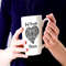 1080x1080 size il_fullxfull.2060769253_i4ir.jpg