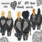1080x1080 size il_fullxfull.2060769381_78ov.jpg