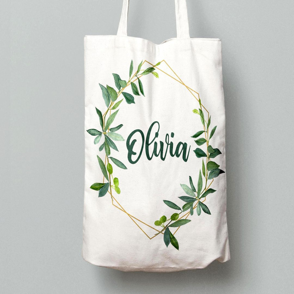 1080x1080 size il_fullxfull.1778020538_h3r7.jpg