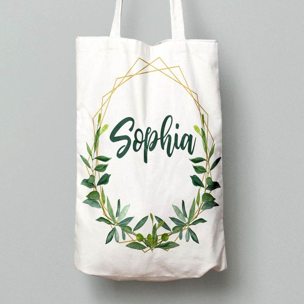 1080x1080 size il_fullxfull.1778020696_apq1.jpg