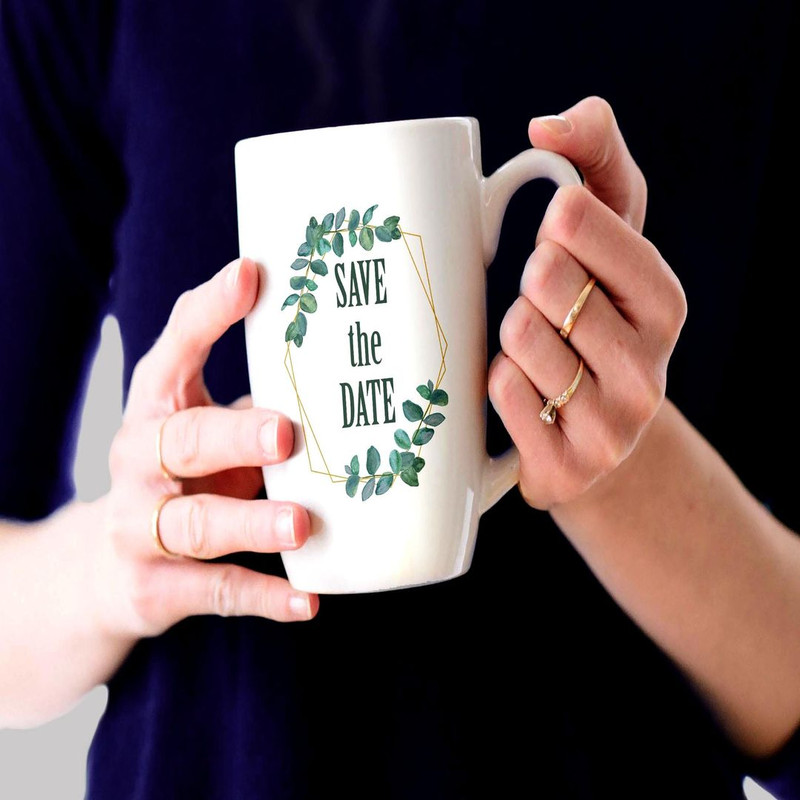 1080x1080 size il_fullxfull.1825477287_odun.jpg