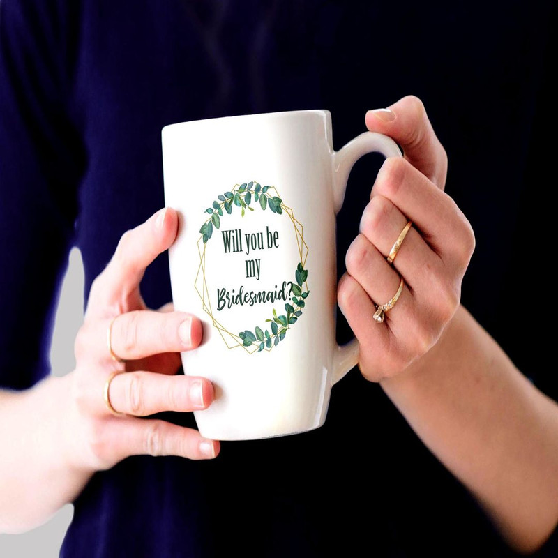 1080x1080 size il_fullxfull.1825477385_blk5.jpg