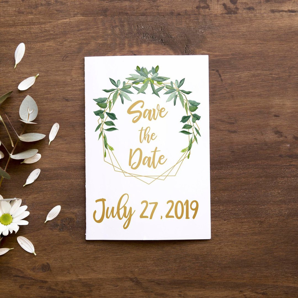 1080x1080 size il_fullxfull.1825491029_2njp.jpg