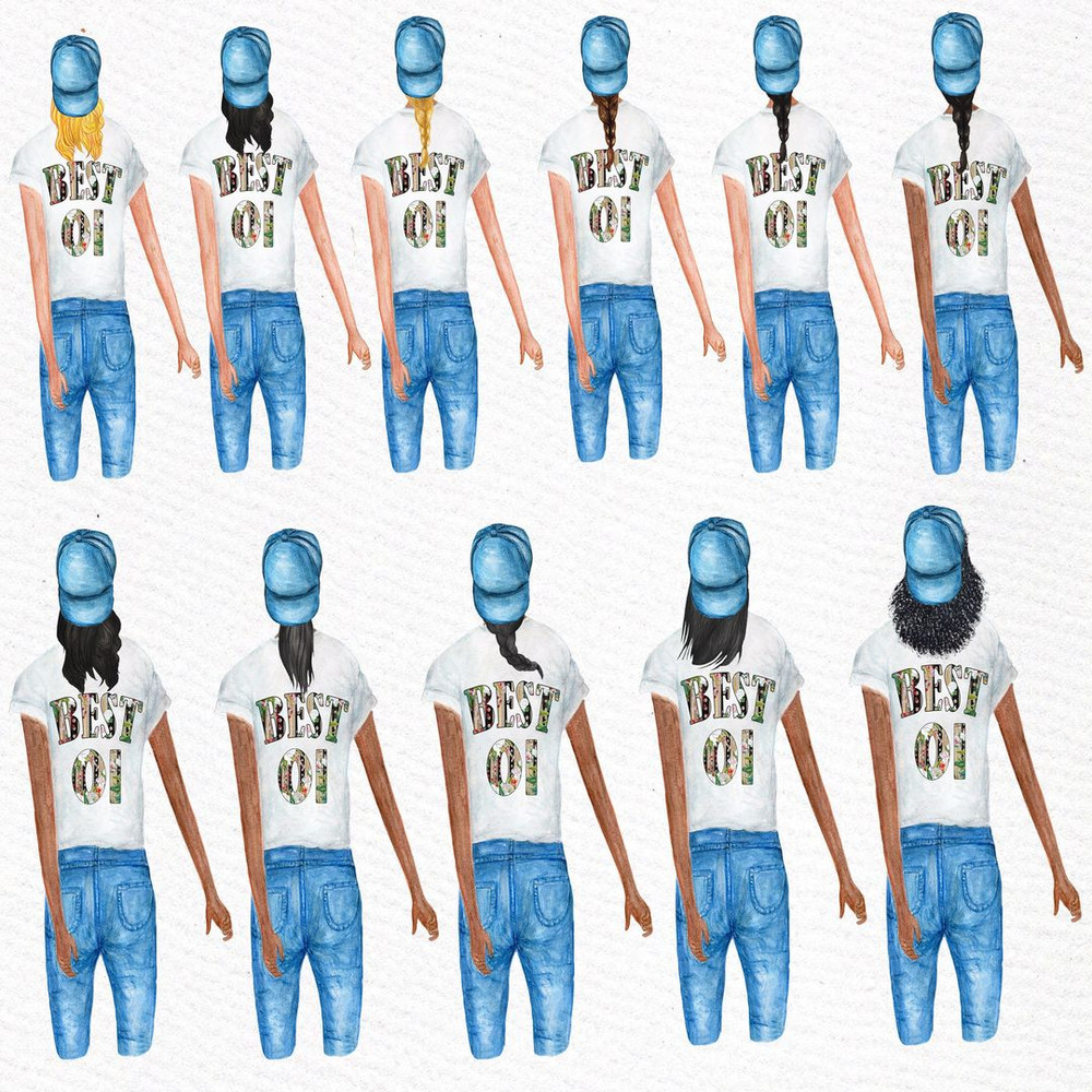 1080x1080 size il_fullxfull.1780472566_my0x.jpg