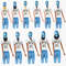 1080x1080 size il_fullxfull.1780472844_ekt1.jpg