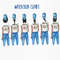 1080x1080 size il_fullxfull.1827935857_9wat.jpg