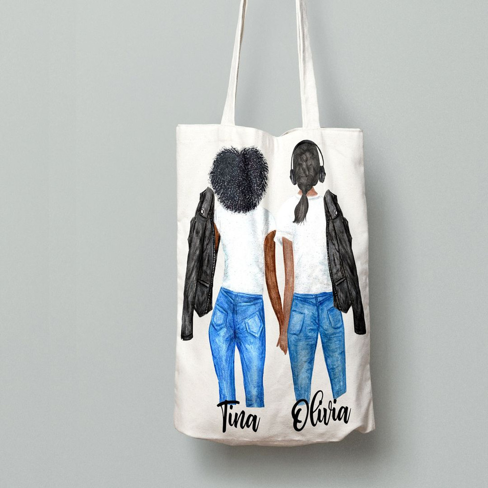 1080x1080 size il_fullxfull.1785910674_4r59.jpg