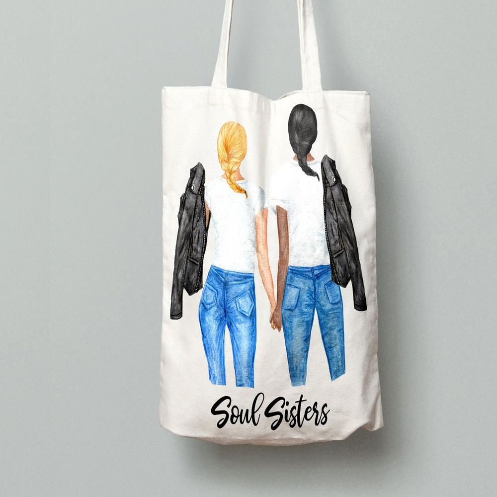 1080x1080 size il_fullxfull.1785910738_d3s7.jpg