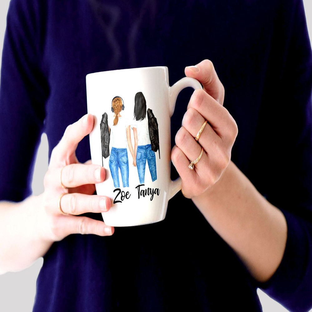 1080x1080 size il_fullxfull.1833375511_i16y.jpg