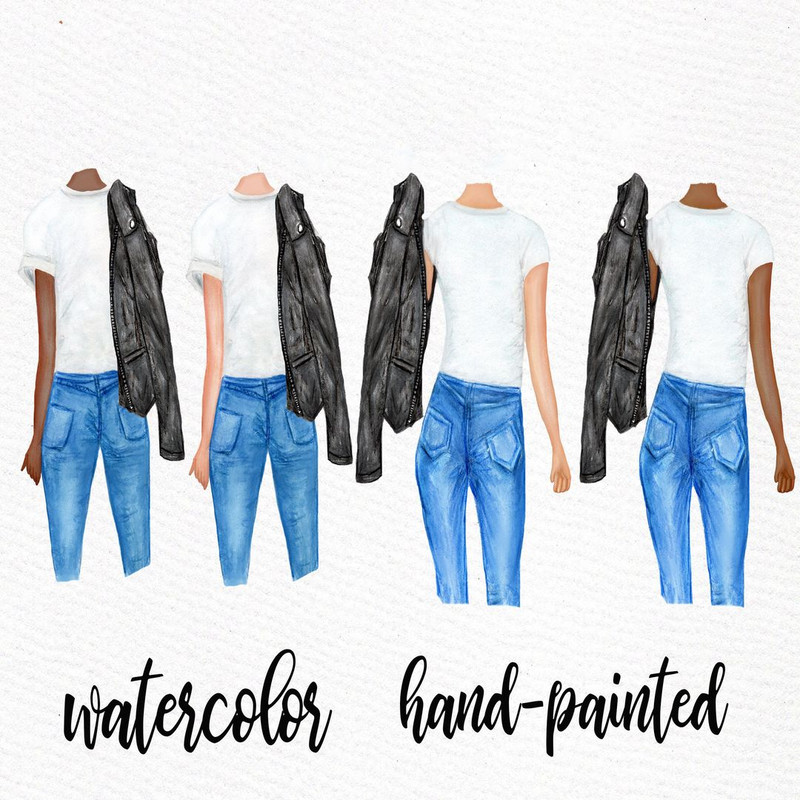 1080x1080 size il_fullxfull.2604854834_9f4s.jpg