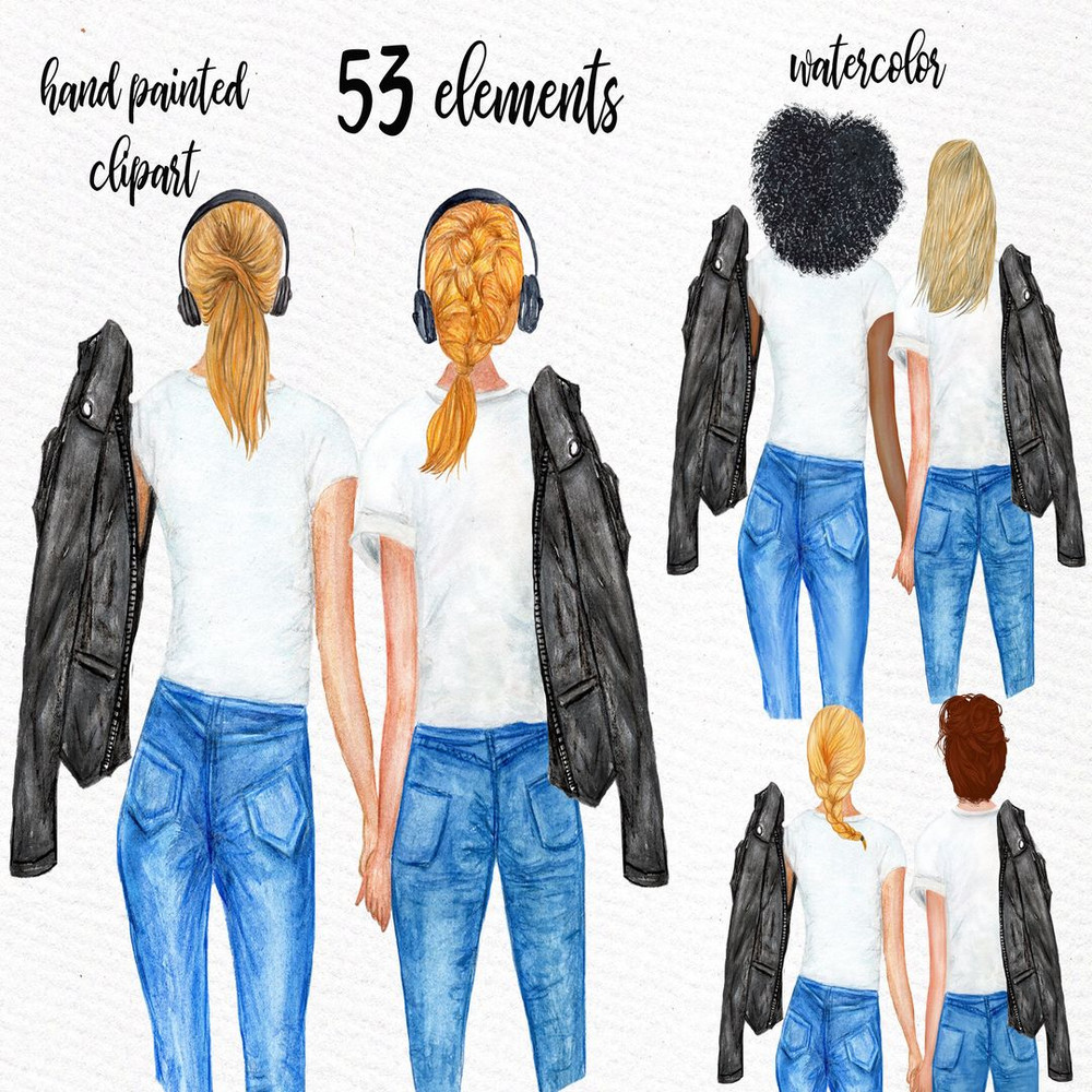 1080x1080 size il_fullxfull.2652519901_plel.jpg