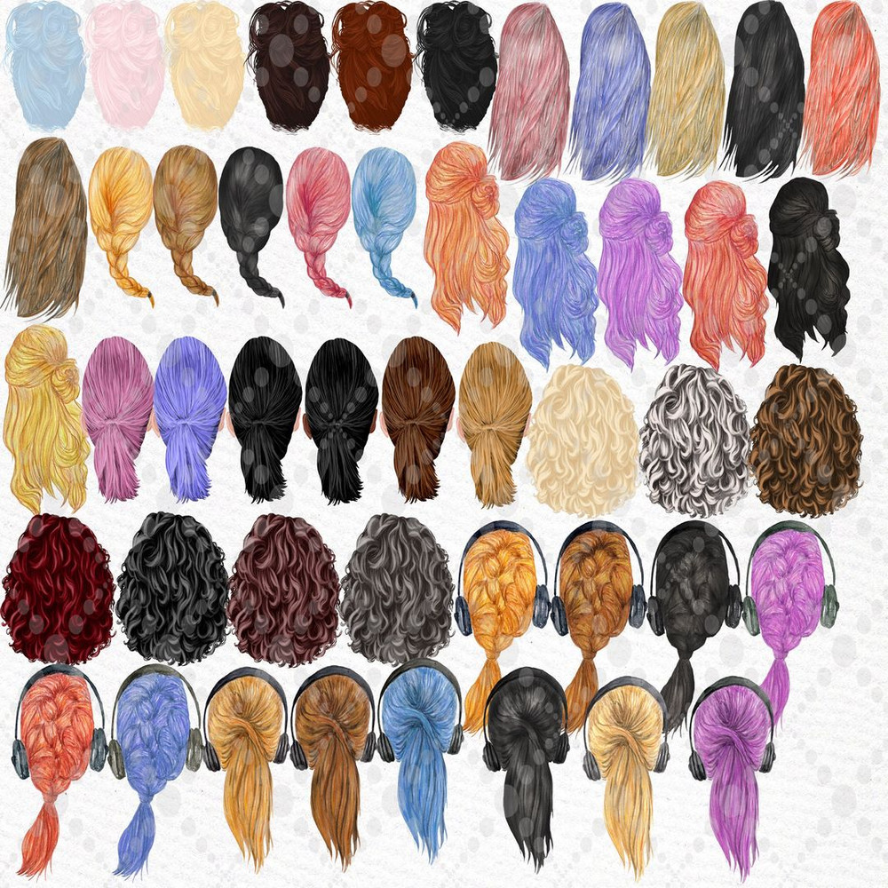 1080x1080 size il_fullxfull.2652519939_an8x.jpg