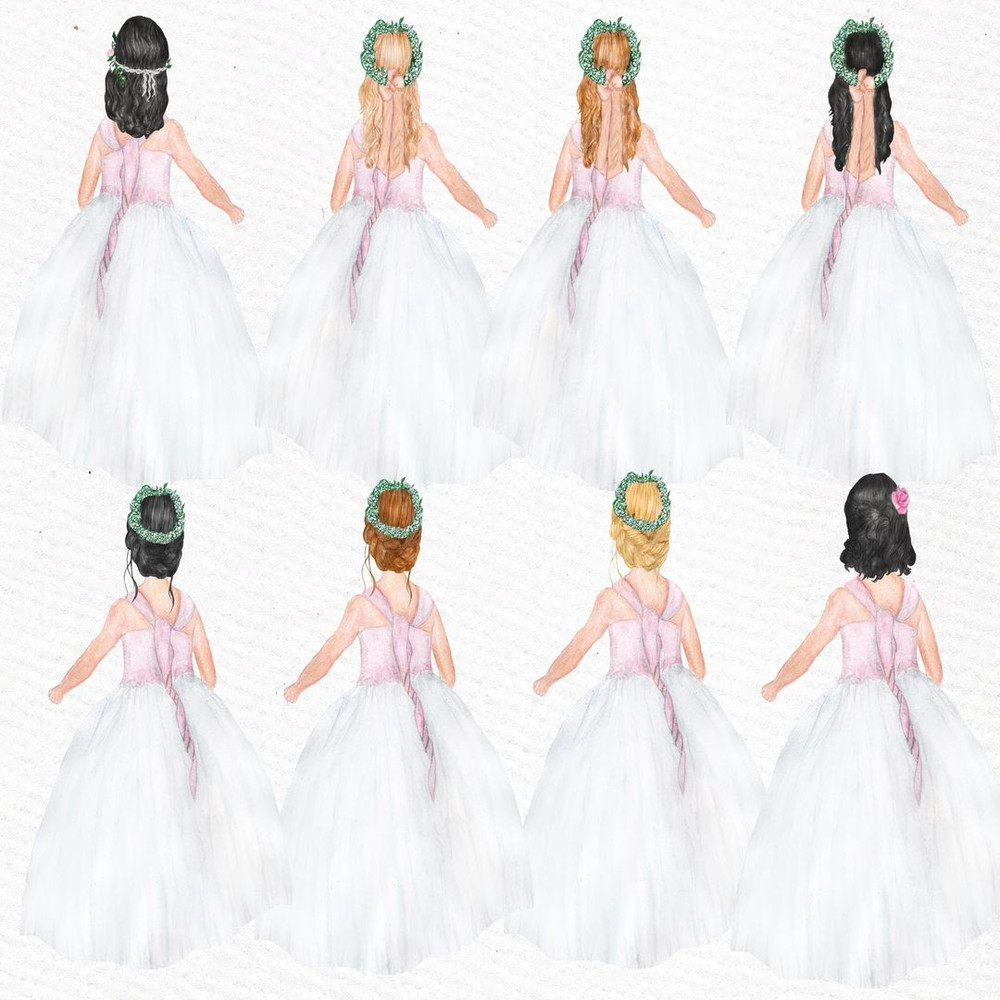 1080x1080 size il_fullxfull.1770315120_favw.jpg