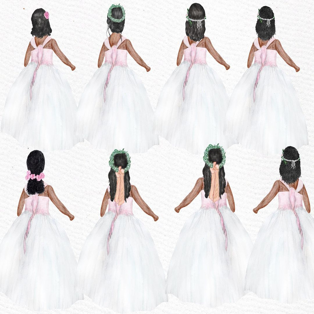 1080x1080 size il_fullxfull.1770315492_hysx.jpg