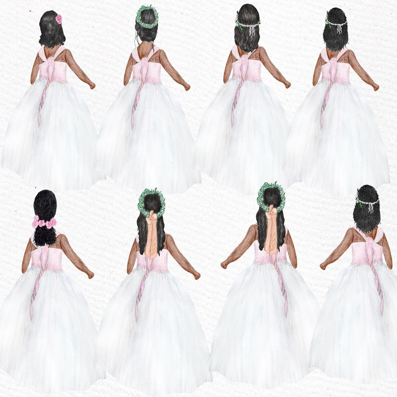 1080x1080 size il_fullxfull.1770315492_hysx.jpg
