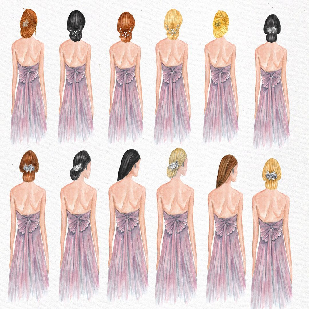 1080x1080 size il_fullxfull.1748974758_1ha7.jpg