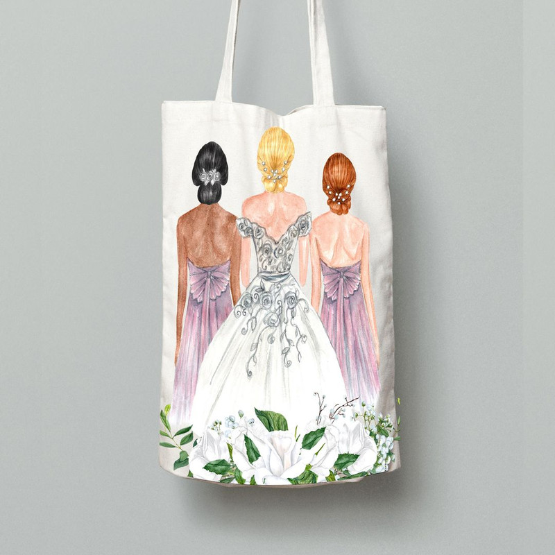 1080x1080 size il_fullxfull.1748975238_soc1.jpg