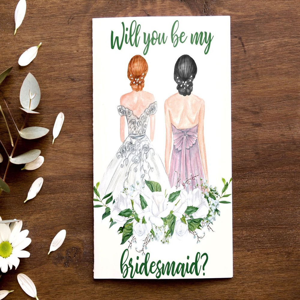 1080x1080 size il_fullxfull.1748975882_sut1.jpg