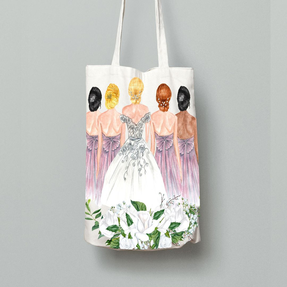 1080x1080 size il_fullxfull.1796428187_frv9.jpg