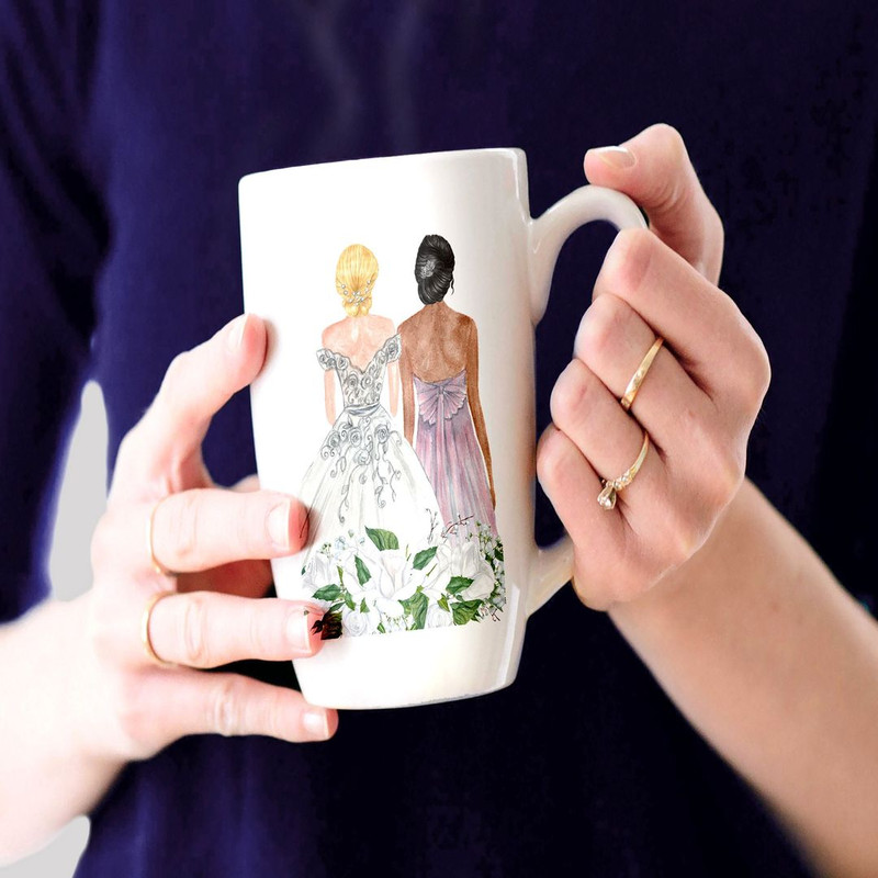 1080x1080 size il_fullxfull.1796428377_dx3v.jpg