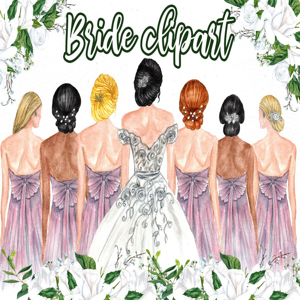 1080x1080 size il_fullxfull.1796428897_o8p5.jpg