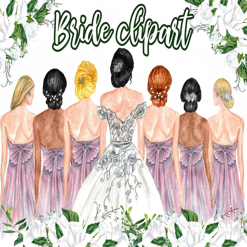 1080x1080 size il_fullxfull.1796428897_o8p5.jpg