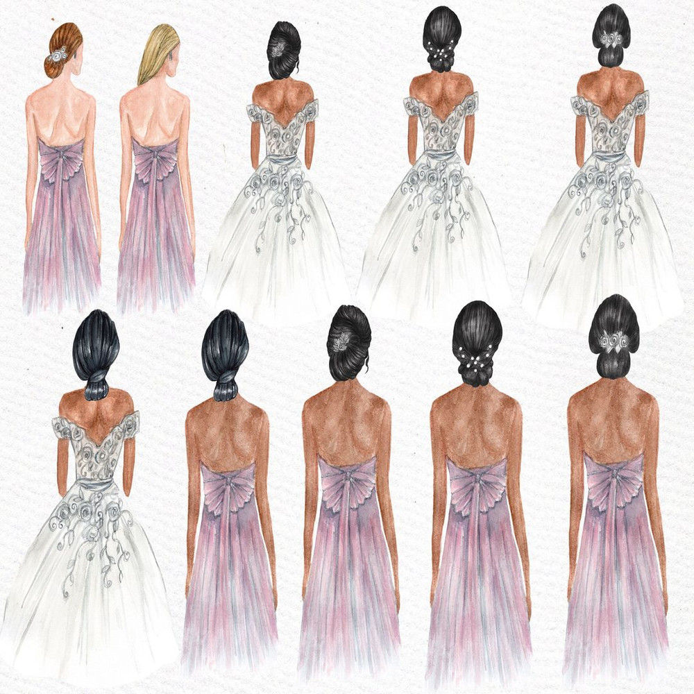 1080x1080 size il_fullxfull.1796429151_mg2h.jpg