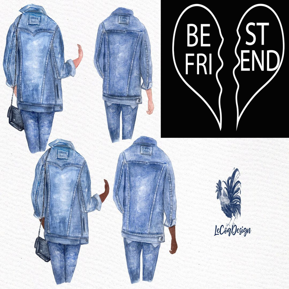 1080x1080 size il_fullxfull.1993216706_pf8p.jpg