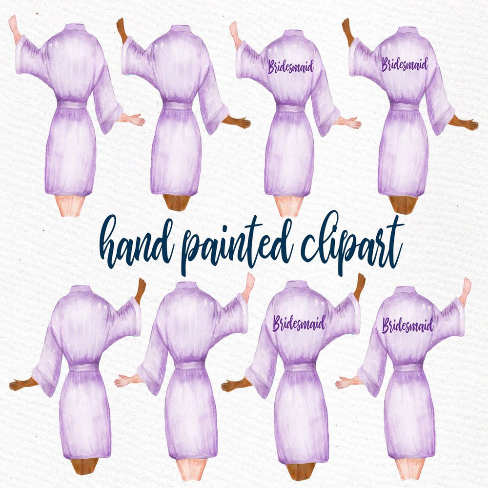 1080x1080 size il_fullxfull.1750921470_bqp4.jpg