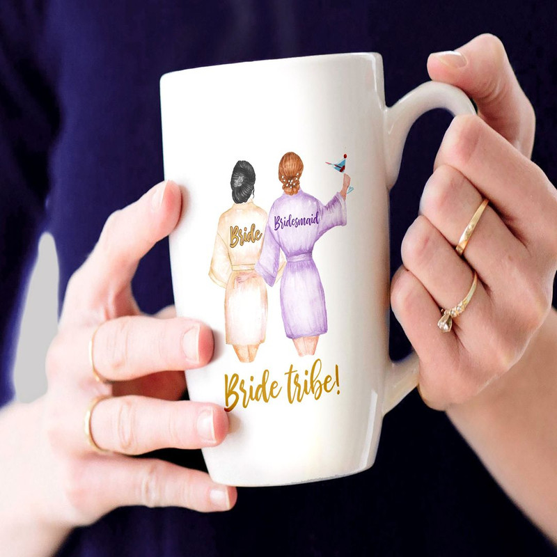 1080x1080 size il_fullxfull.1798375241_divm.jpg